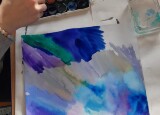 20250124_131544.jpg