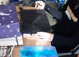 20250124_131510.jpg