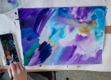 20250124_131711.jpg