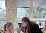 IMG_0232.jpg