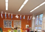 IMG_9655.jpg