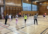 IMG_0158.jpg