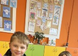 IMG_9639.jpg