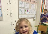 IMG_9653.jpg
