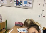 IMG_0136.jpg