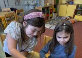 IMG_4030.jpg