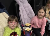 IMG_3945.jpg