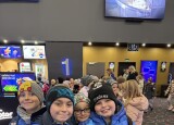 IMG_3390.jpg
