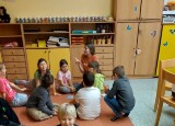 783ba517-c680-4291-a916-65fcfce4cd2c.JPG