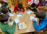 Ptačí křížovka (5).jpg