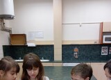 1738221061422.jpg