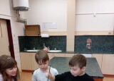 1738221061669.jpg