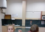 1738221061549.jpg