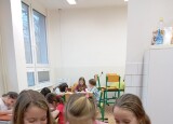1738221061758.jpg