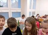1738221061780.jpg