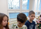 1738221061724.jpg