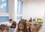 1738221061769.jpg