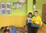 IMG_3486.jpeg