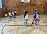 IMG_3296.jpeg
