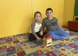 IMG_3485.jpeg