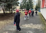 IMG_3422.jpeg