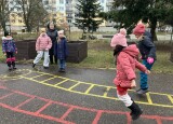 IMG_3364.jpeg