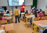 20250205_092003.jpg