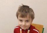 UPEKLI JSME PERNÍK (9).jpg
