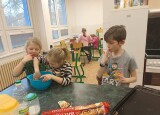 UPEKLI JSME PERNÍK (18).jpg