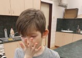 UPEKLI JSME PERNÍK (10).jpg