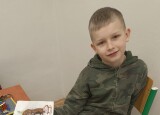 UPEKLI JSME PERNÍK (7).jpg