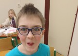 UPEKLI JSME PERNÍK (6).jpg