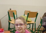 UPEKLI JSME PERNÍK (3).jpg