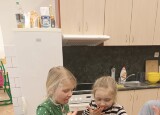 UPEKLI JSME PERNÍK (12).jpg