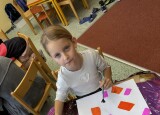 IMG_4092.jpg