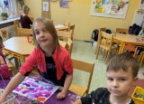 IMG_4112.jpg