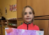 IMG_4114.jpg
