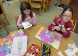 IMG_4103.jpg