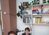 20250130_093357.jpg