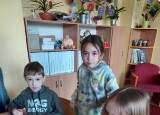 20250203_122953.jpg