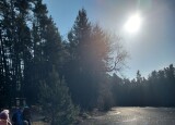 20250210_105918.jpg