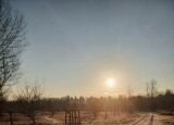 20250210_082739.jpg