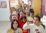 pilujeme (1).jpg