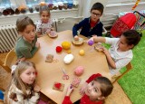 VYPLÉTÁME OBRAZCE Z HŘEBÍKŮ (11).jpg