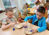 VYPLÉTÁME OBRAZCE Z HŘEBÍKŮ (7).jpg