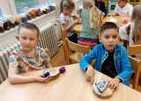 VYPLÉTÁME OBRAZCE Z HŘEBÍKŮ (10).jpg