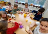 VYPLÉTÁME OBRAZCE Z HŘEBÍKŮ (3).jpg