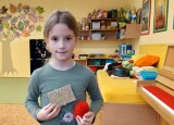 VYPLÉTÁME OBRAZCE Z HŘEBÍKŮ (8).jpg