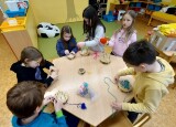 VYPLÉTÁME OBRAZCE Z HŘEBÍKŮ (4).jpg