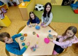 VYPLÉTÁME OBRAZCE Z HŘEBÍKŮ (12).jpg